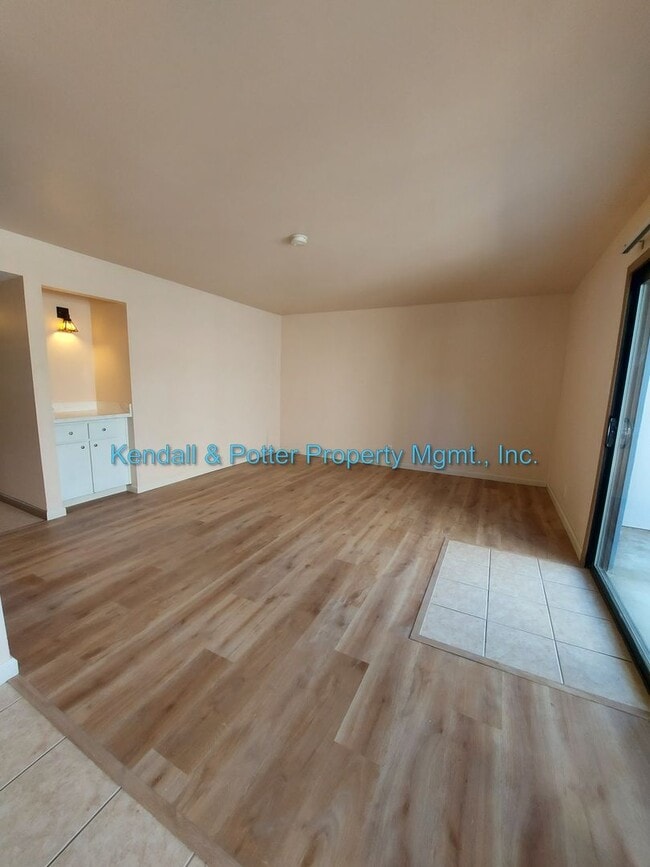 Building Photo - NEWLY RENOVATED Capitola 2BR with Brand-New Kitchen, Flooring & Paint – Oversized Patio, Pool Acc...