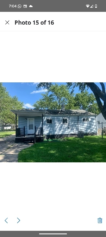 Building Photo - 21817 Weller Ave