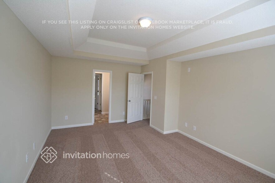 Building Photo - 4283 Arabian Way SW