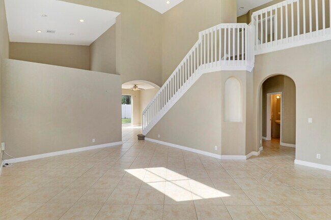 Building Photo - 6325 Spring Lake Terrace