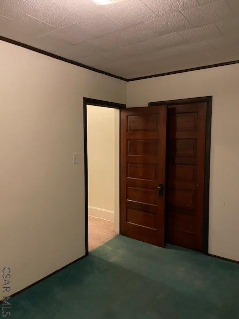 Building Photo - 1452-1454 Franklin St