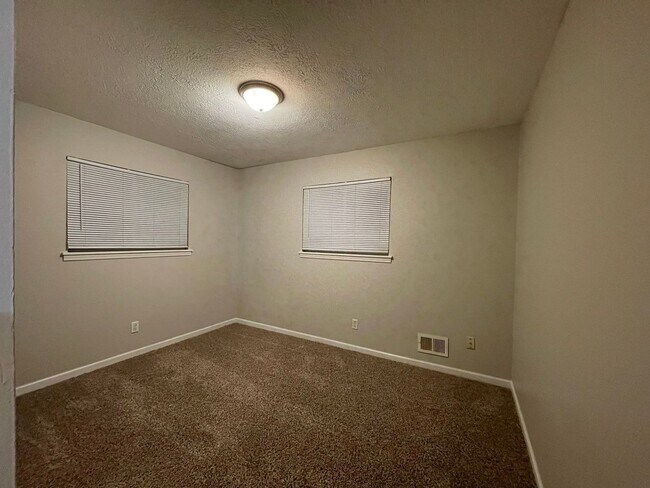 Building Photo - Bright all-brick Bungalow on Quiet Street-...