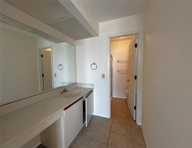 Building Photo - 26310 Rampart Blvd