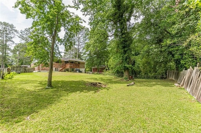 Building Photo - 1435 Cedar Creek Ln