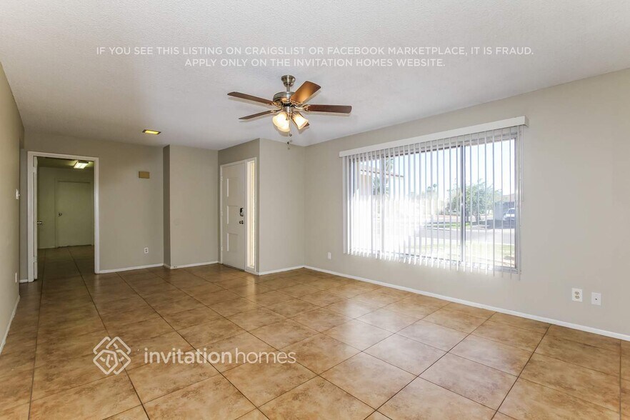 Building Photo - 3520 W Banff Ln.