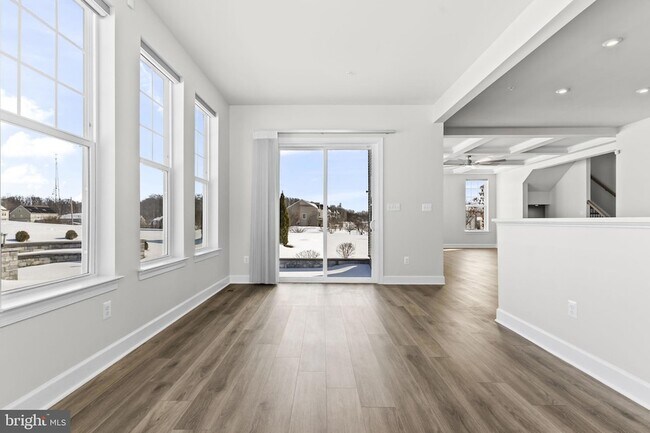 Building Photo - 12600 Coventry Mnr Wy