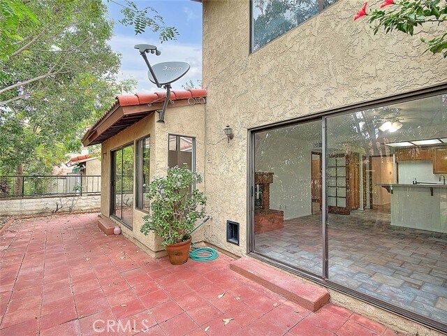 Building Photo - 1548 Vallecito Dr
