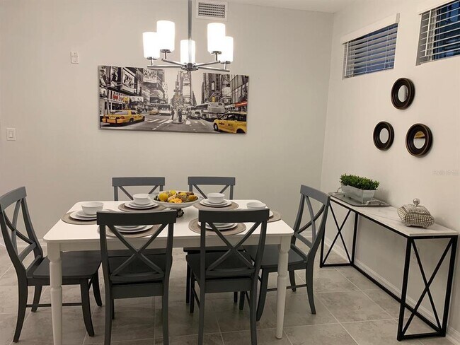 Building Photo - 3111 Paradox Cir