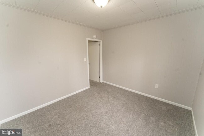 Building Photo - 8997 Concord Rd