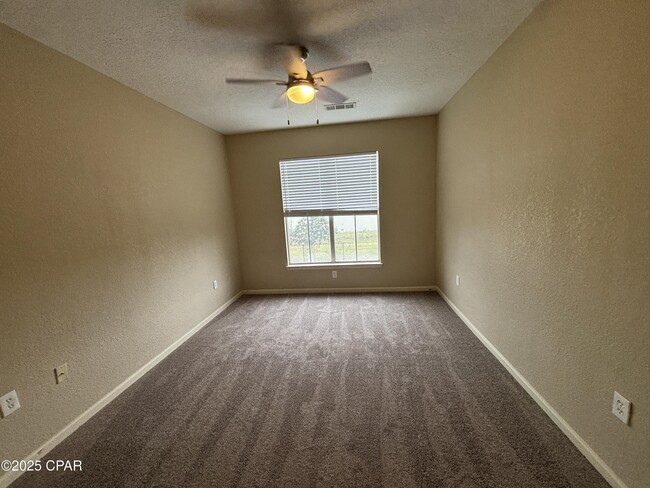 Building Photo - 1004 Baldwin Rowe Cir