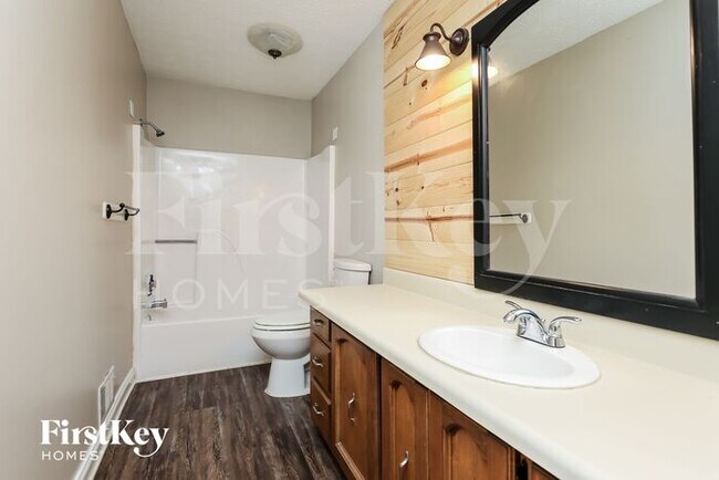 Building Photo - 4155 Shiloh Ct