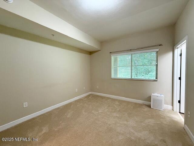 Building Photo - 9745 Touchton Rd