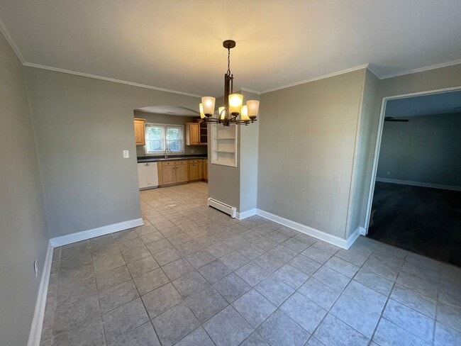 Building Photo - Call Amanda Tate at (757)289-6810 for more information