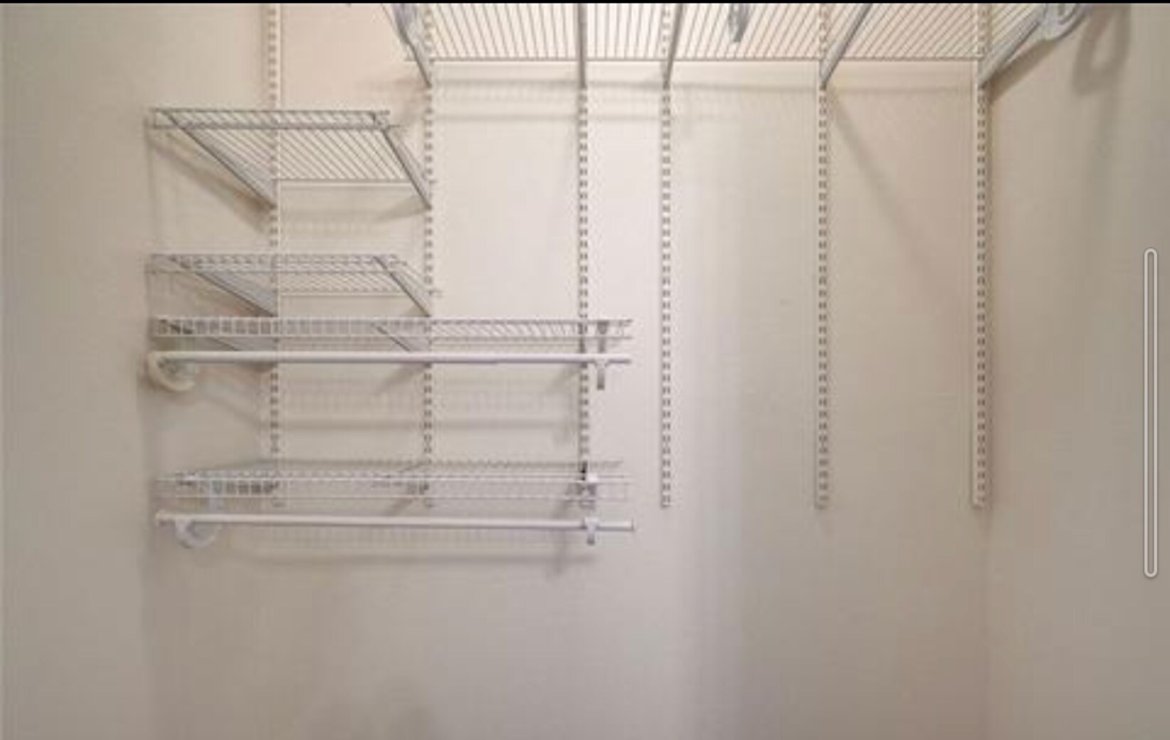 Building Photo - 201 Kaelyn St