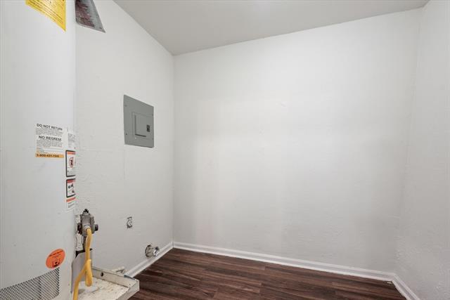 Building Photo - 5945 Jackie Terrace