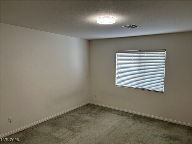 Building Photo - 10708 New Boro Ave