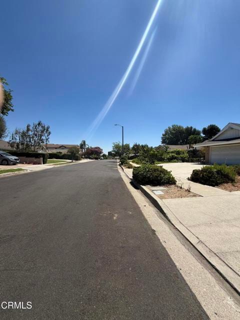 Building Photo - 20124 San Gabriel Valley Dr