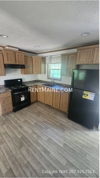 Building Photo - 148 Penney Ln