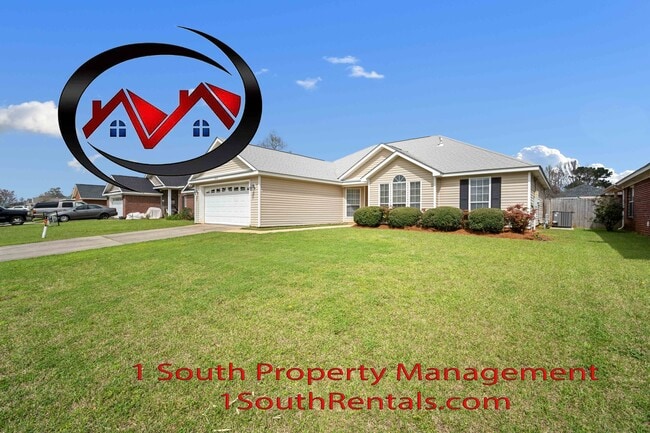 Building Photo - 8894 Spring Grove S