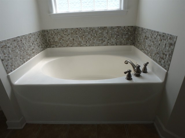 Building Photo - 314 Hanna Dr