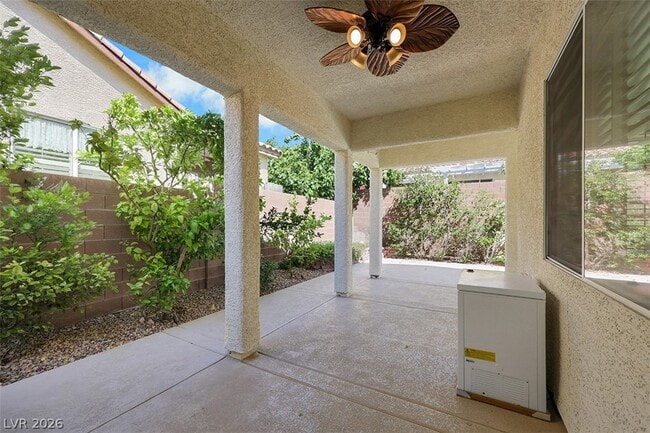 Building Photo - 9934 Wonderful Day Dr