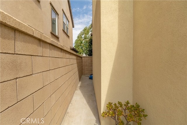 Building Photo - 10343 Sicilian Dr