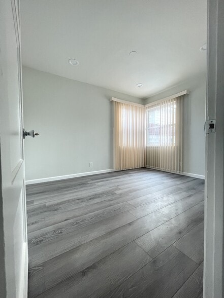 bedroom 2 - 7949 Clearfield Ave