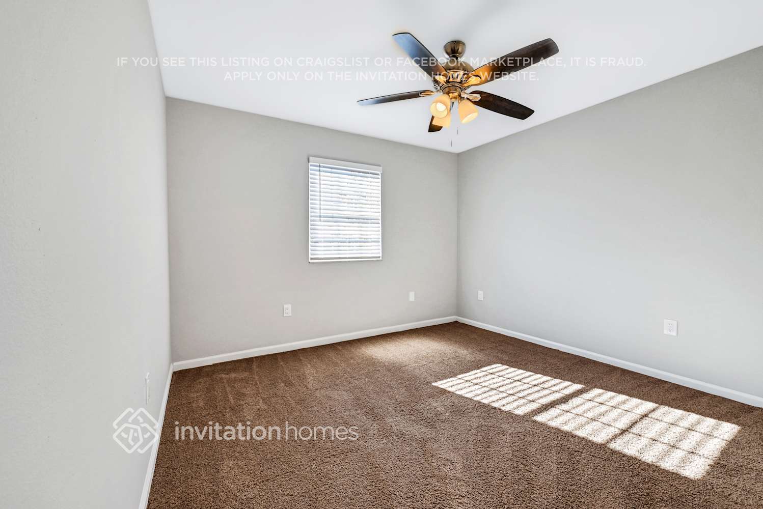 Building Photo - 117 Pompei Dr