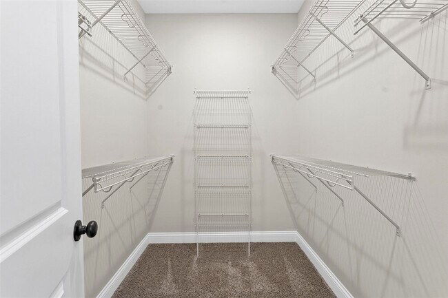 Building Photo - 1156 Shallowford St