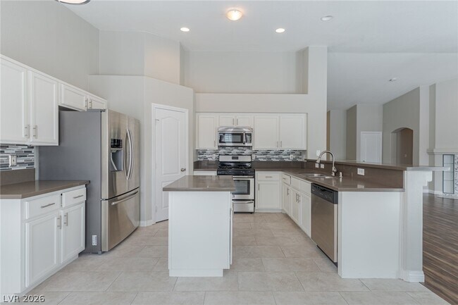 Building Photo - 4029 Genoa Dr