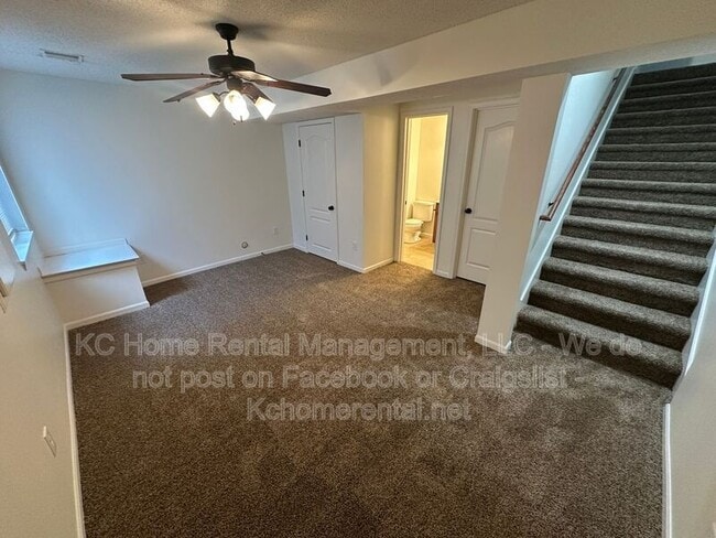 Building Photo - 12744 New Jersey Ct