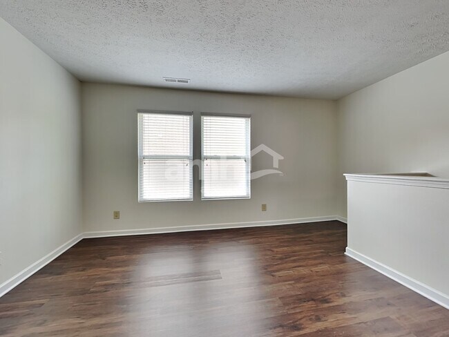 Building Photo - 7601 Eben Dr