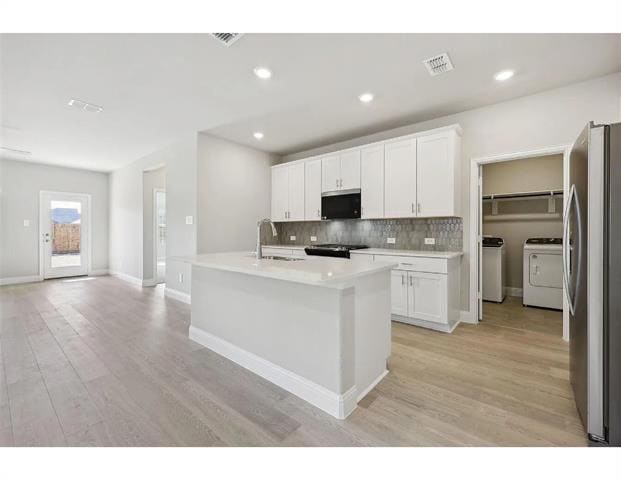 Building Photo - 707 Hemingway Ln