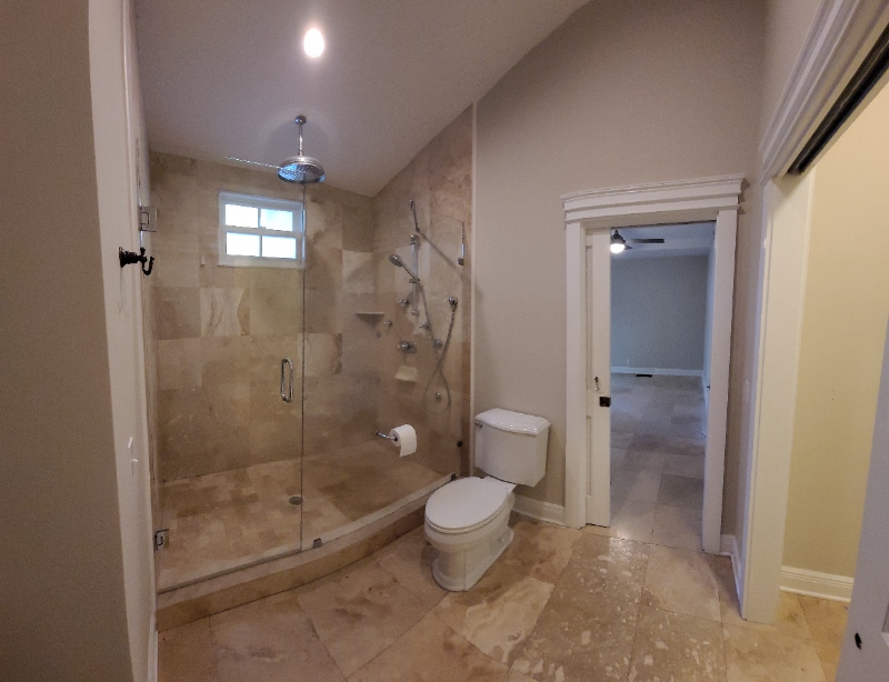 Building Photo - 1700 Flagler Ave