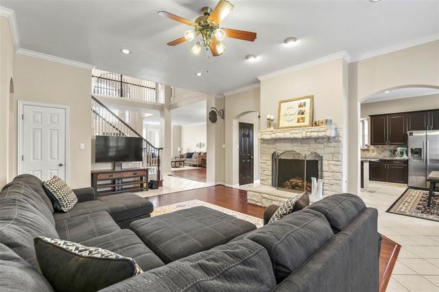 Building Photo - 3716 Orange Blossom Ct