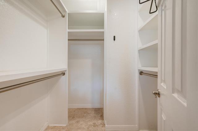 Building Photo - 6312 Westcoat Dr