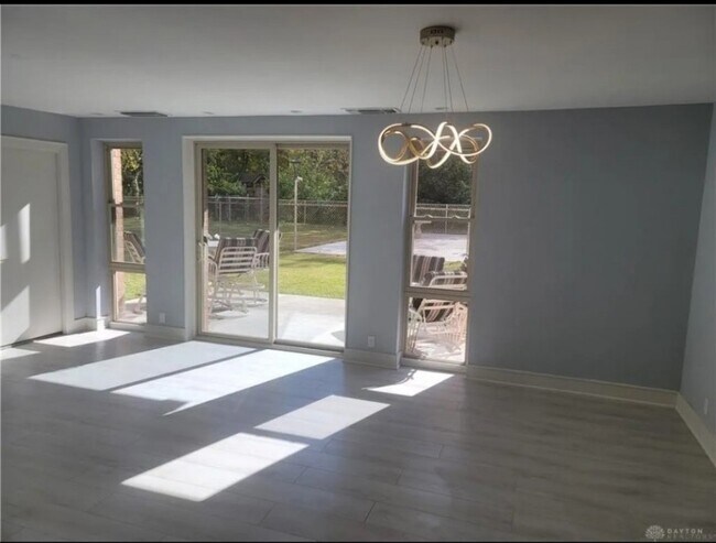 Building Photo - 2230 S Patterson Blvd