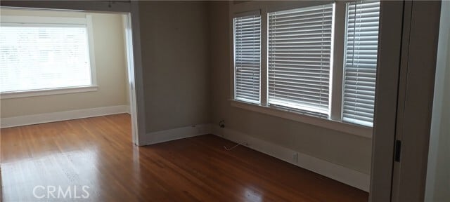 Building Photo - 1511 E Ocean Blvd