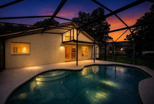 Building Photo - 3013 Barrymore Ct
