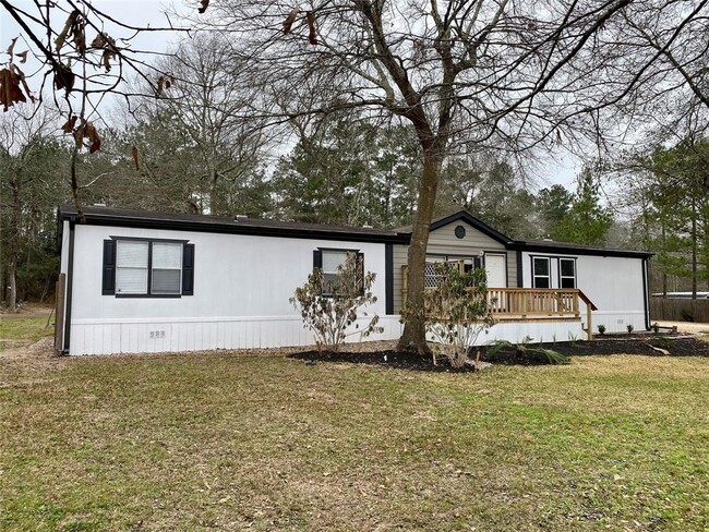 Building Photo - 11273 Camp Creek Way