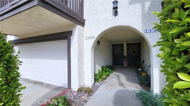 Building Photo - 1146 Strawberry Ln