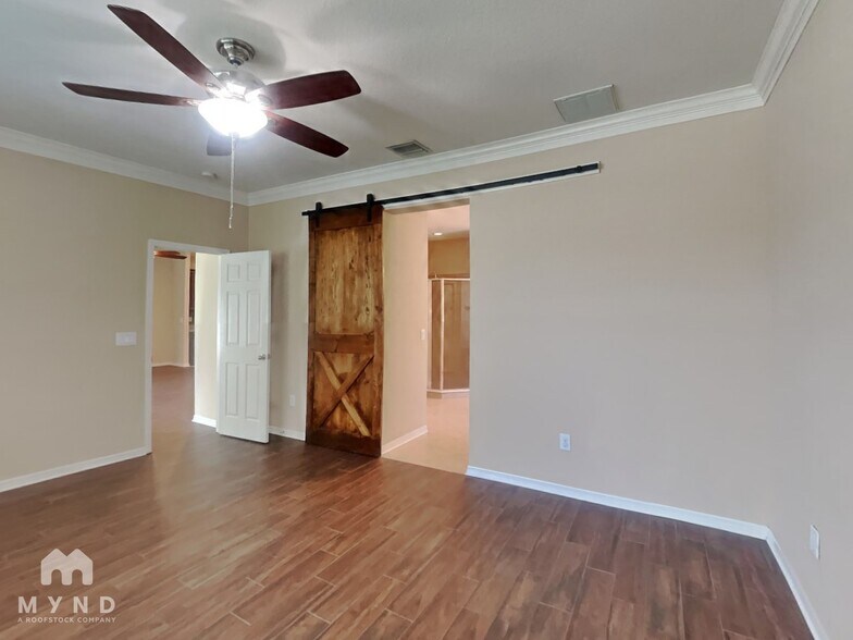 Building Photo - 7414 Forest Mere Dr