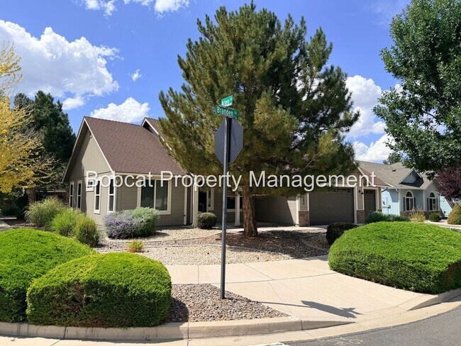 Building Photo - 1362 Branden Ln
