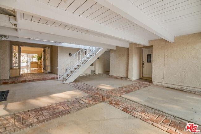 Building Photo - 3508 Adamsville Ave