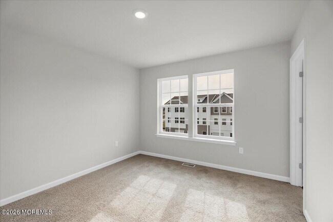 Building Photo - 216 Sandy Rdg Rd