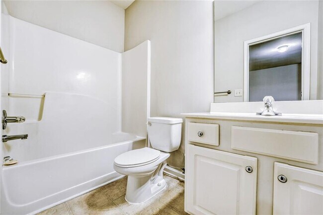 Building Photo - 2934 Wintercrest Dr