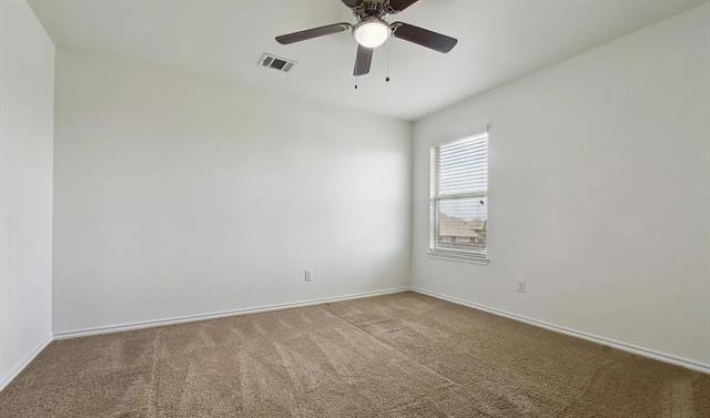 Building Photo - 3080 Seth Ln