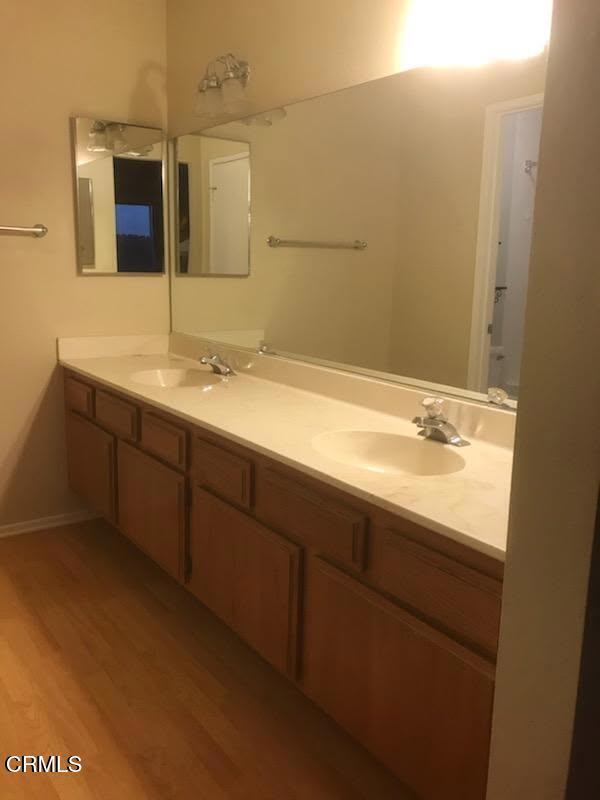 Building Photo - 12449 Datewood Ln