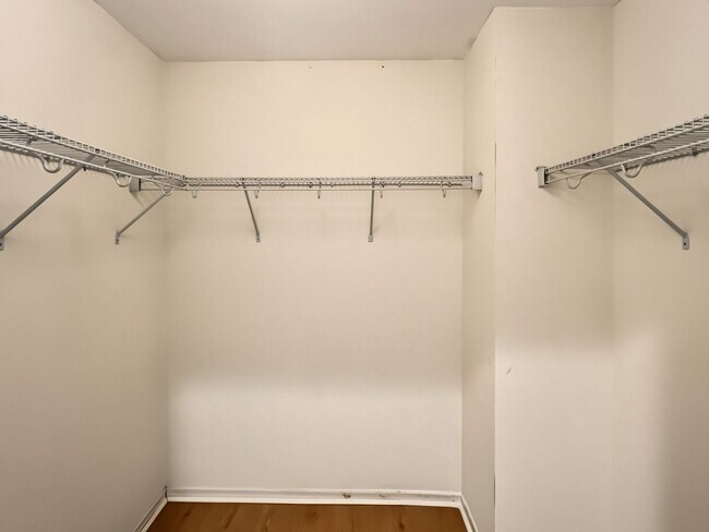 Building Photo - 5417 Black Maple Dr