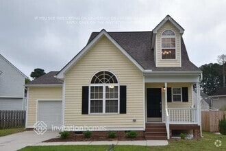 Building Photo - 2915 Neals Creek Dr